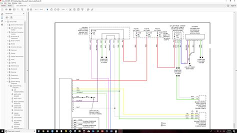 Download volvo-wia-wiring-diagram mobipocket - Alcpt form